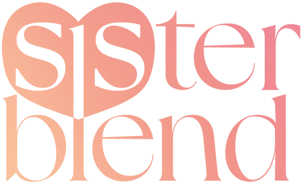 SisterBlend